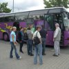 Vereinsausflug 2011 (8)